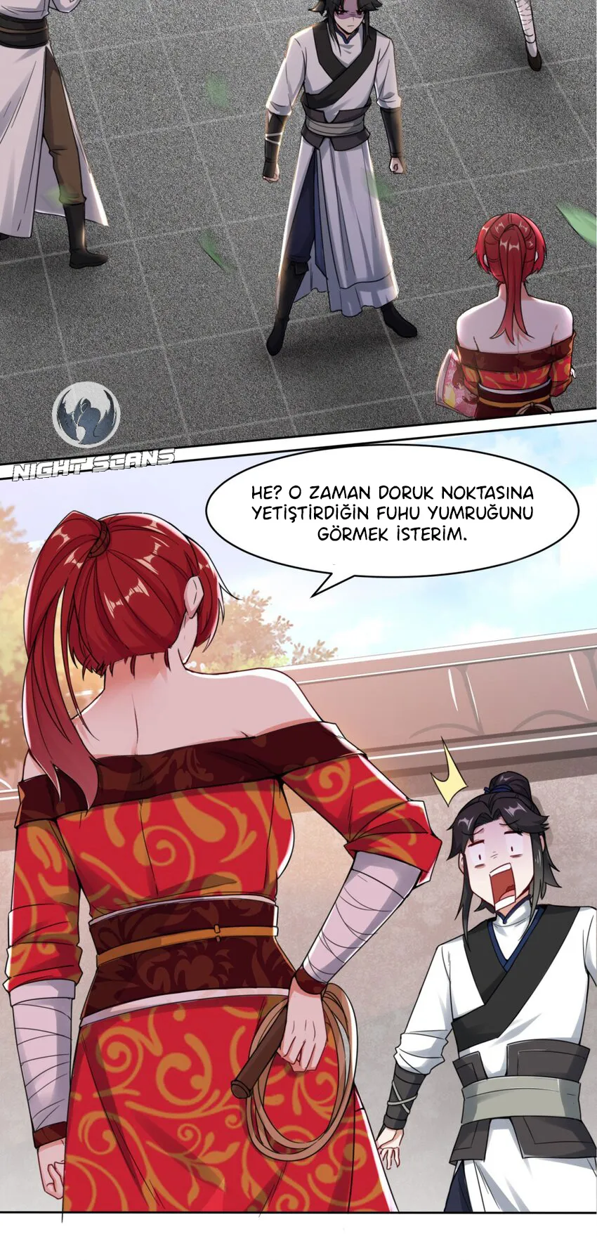 MTAwMUpXNFlDNVdUVkU5Ng.OzAbrwnJI9Ap3bhpFVp OaoRYRMHhpWXMajIajSHk48