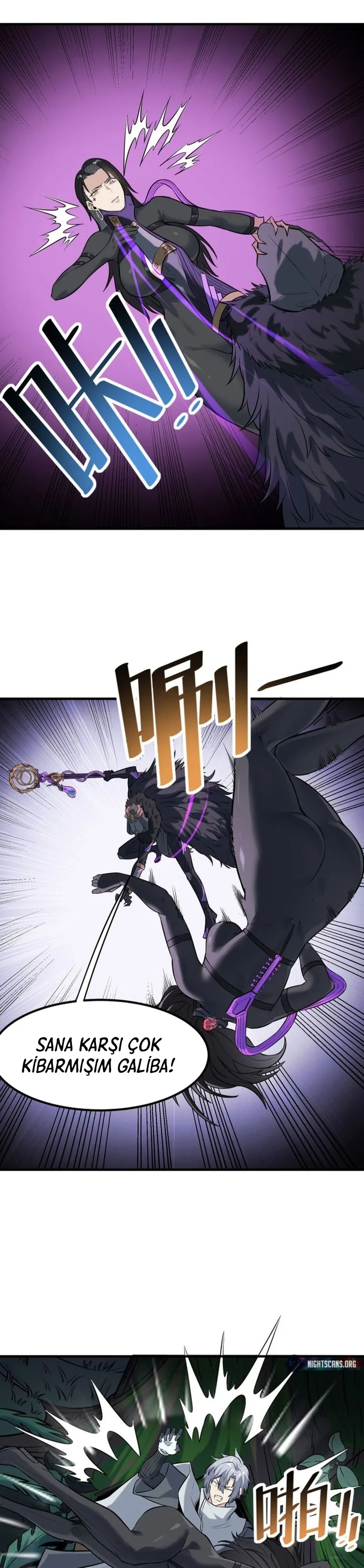 MTAwMUpXNFlDNjI0TjcxRA.2kUTwOrjyfUAuiXfaP7zuWU8KW Tn5NKYTAur2YLZTpFI5hxBvXVBxNTVKnpC VrMxk4YQfJFLmBMyNIvnFEUsV