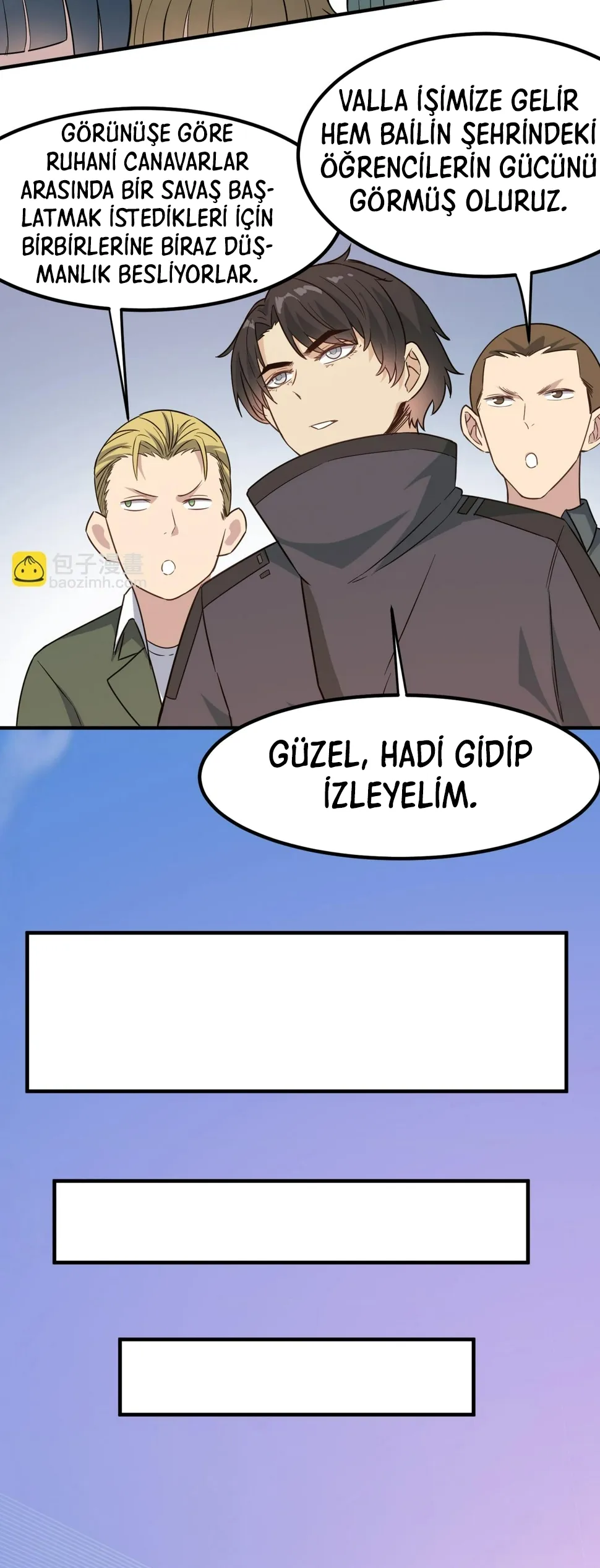MTAwMUpXNFlDNjI1Q0daVw.U e70NZ WOuIREqzjf9iWGtyh 4dzlNqFHU vzHV0RM0v6XRgAPDKPqCSniFQQXOGPjkKjvMEK8zfodDC0i4q03dQqkltTj53XQ7dSG6Phc