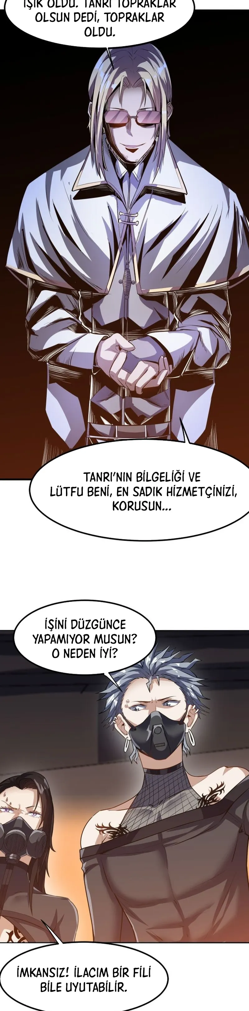 MTAwMUpXNFlDNjI1R0VLSw.ZYgkVbpqXVH0E A87 XYonBZ5CPNHl0LkBsSh0POaOJ5AzFiqc6Zqi8akfGgA7a3mt dqjjJK4eGNC2jSNiLC0LaFPnM0fhIDJXjj7EQrdg
