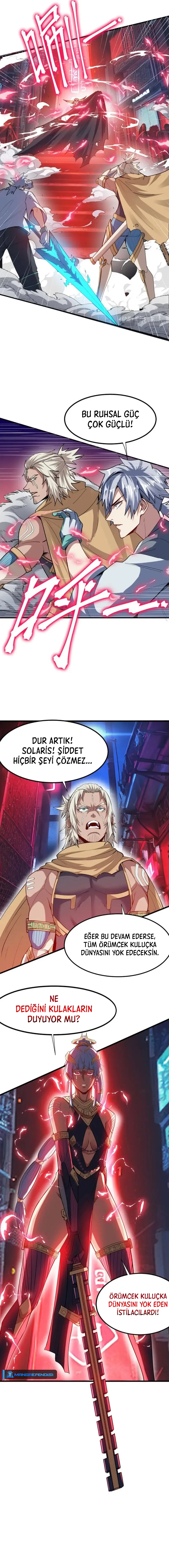 MTAwMUpXNFlDNjIyWU1QNg.L2u7GfxZ1OGxOC037D u3E5DLY3PjjFuwxHiHBHhmZRtAzuwyHR5ymLyJDPOXautQuujjllavzMi6CFD13EoTvUya8N3AJTIOFsBYS QEDU
