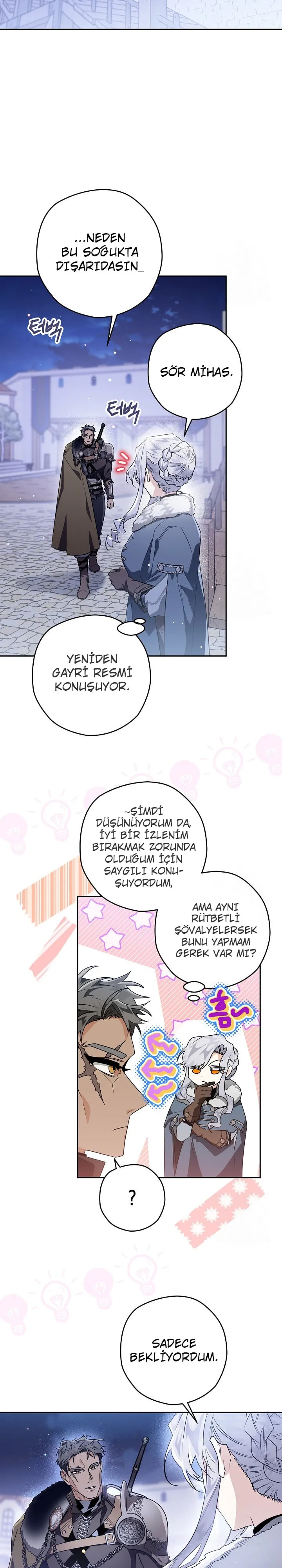 MTAwMUpXNFlDNkZEOEE2Qg.9BMenNOHys2J2dBmFhZrNulwQSXAO7HUeCgzde0c1p0