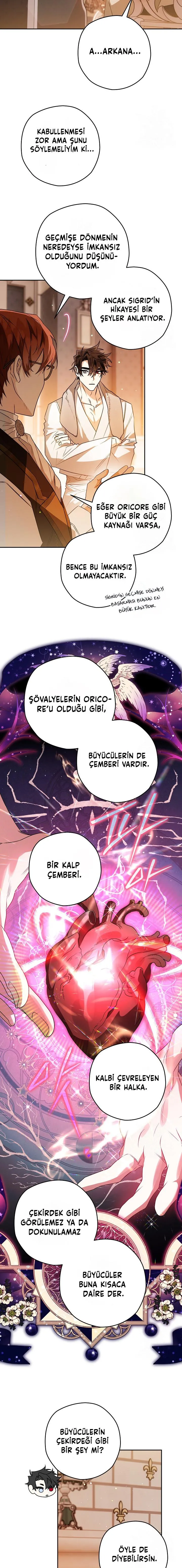 MTAwMUpXNFlDNkZEOUVBUA.t1VCGIL21BzFok04smuggHClHoDV2U93hp4p to prg