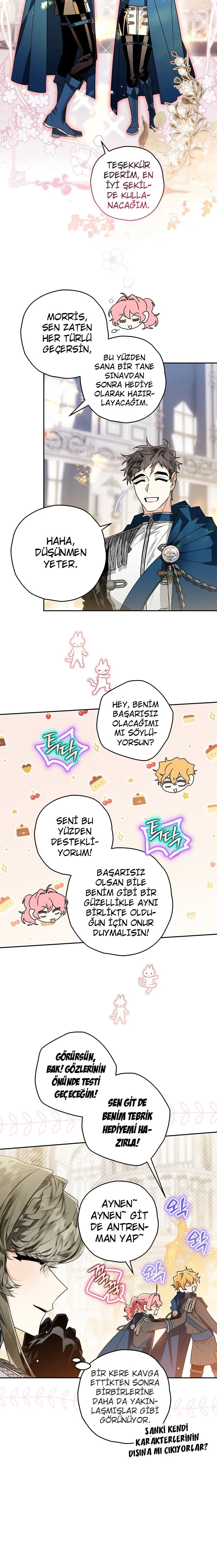 MTAwMUpXNFlDNkZETTFDUw.WjHefc9sYzeMI3LtIGMLOjQ1zFIro8vnY1Dvn5zr2iI