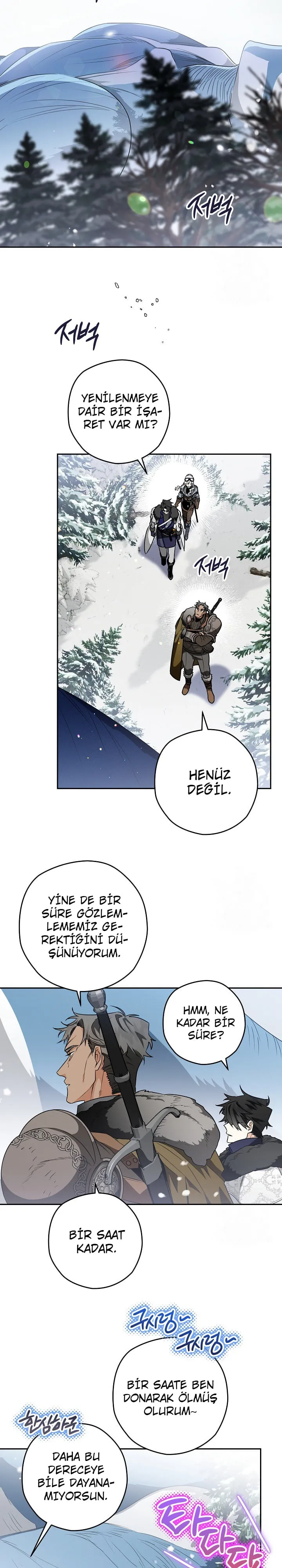 MTAwMUpXNFlDNkZEUTlUNA.fALGFRN 9dzpvdCrtPrseEqHayZCTOzhrjhAb6k8Vh0