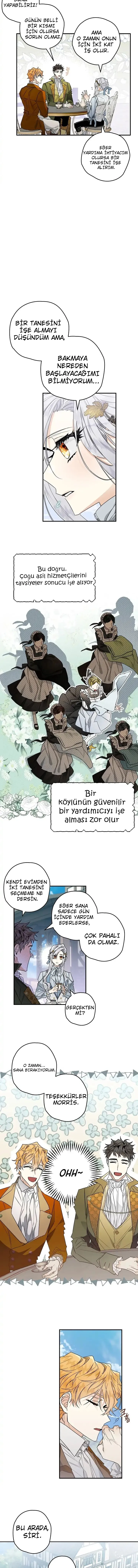 MTAwMUpXNFlDNkZGUDJUUQ.KudNLnGX7Ov8JzBEo3 GjzPNpIgoyHKQ3X1inKySHPY