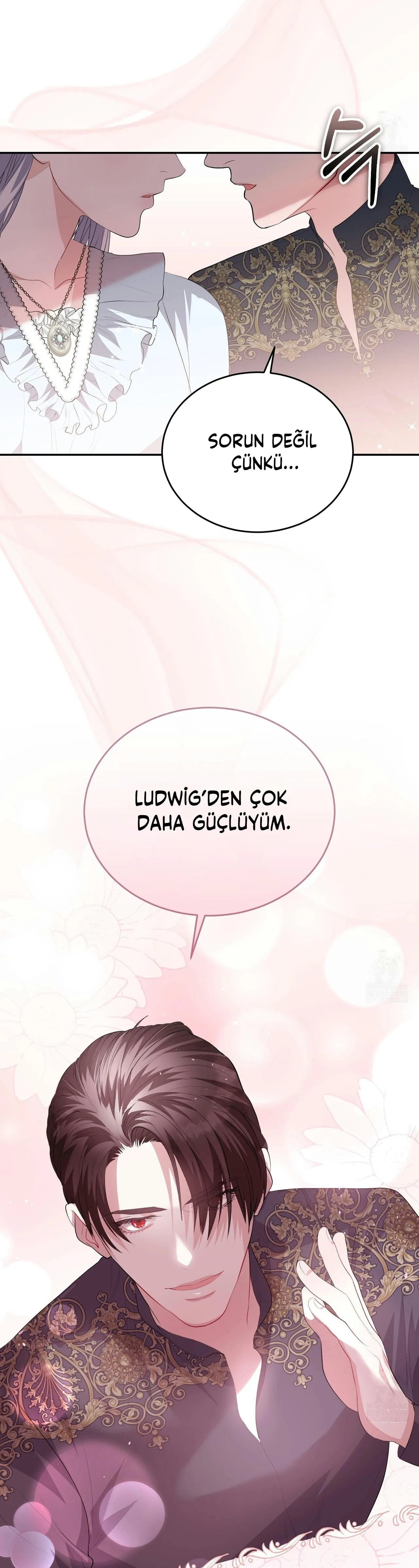 MTAwMUpXNFlDNkpOVzNWMQ.TUeGuMHJrfKH7k1AqqXlSsfu aV rDYQmwvDgL6XUXrCHi3Xajn6j9QbT6o8nZGK