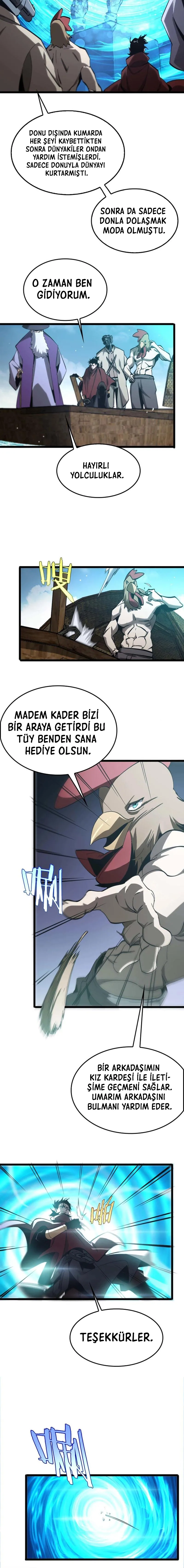 MTAwMUpXNFlDNzRUNTdSQg.6nKeSbmNUteVof4LPZpm3OdiKeIadifOxgR iYC8ysznH1t FCwU4R 9uy VTZdR