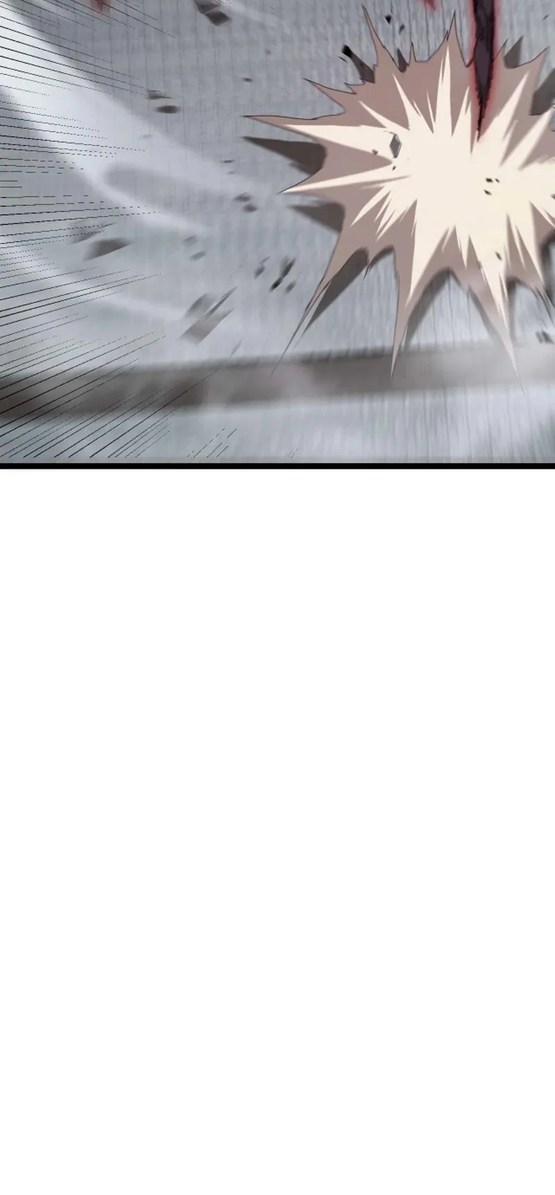MTAwMUpXNFlDNzRUREE2Sw.awi8G7wZXK79luad7U9TauRJZ5NF03zXh6cEYMsGqWGqDqUOel8YP U13U3eNqQs