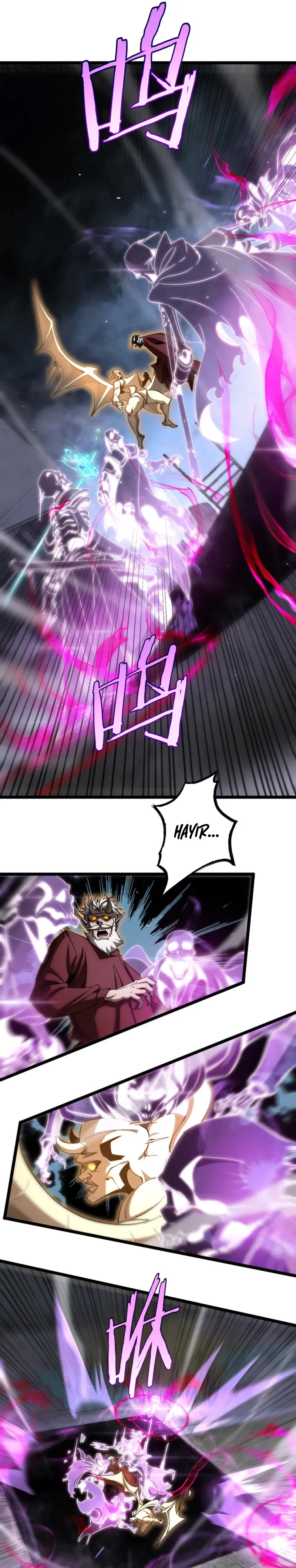 MTAwMUpXNFlDNzRWNjg0Rg.vYJKPVr8YHuKYgC95rzP0Rh p VkCpFVzaY1UtSdjcPtkgQIICxzNGf dbfjhLub