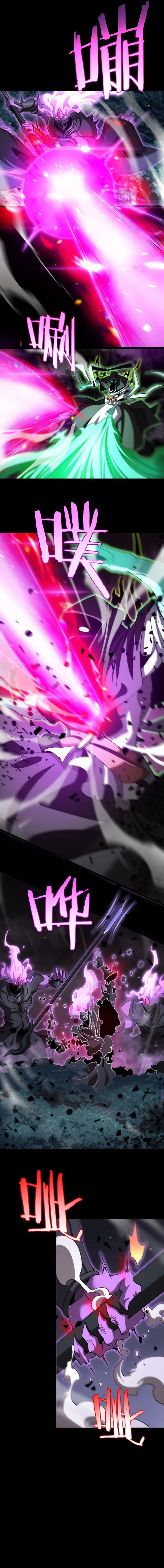 MTAwMUpXNFlDNzRXQTlWTg.Z7gpDHXAYtb2ckcbfVgsuixRRmqaLGO RD1Mj00wgATmN nfYoEXC9jsIz9mL2he