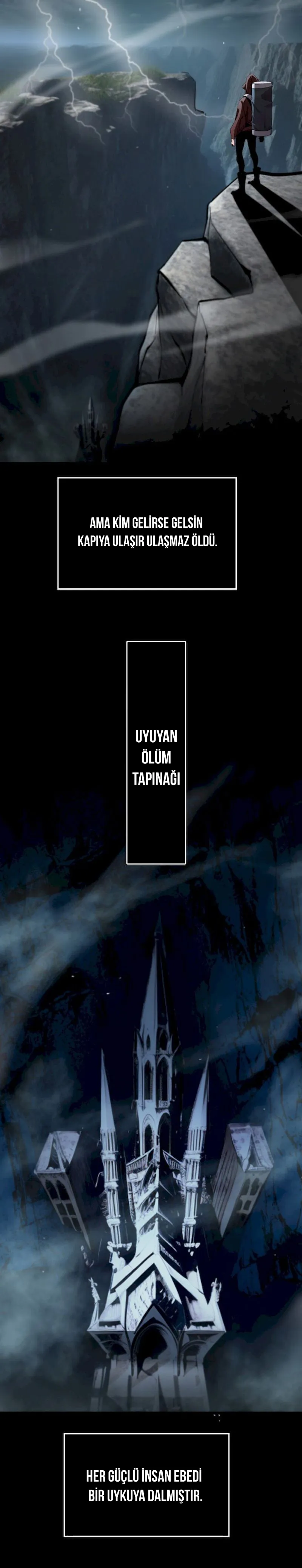 MTAwMUpXNFlDNzRXSDIzMw.4dj0yIjIxj6pPgaXFY