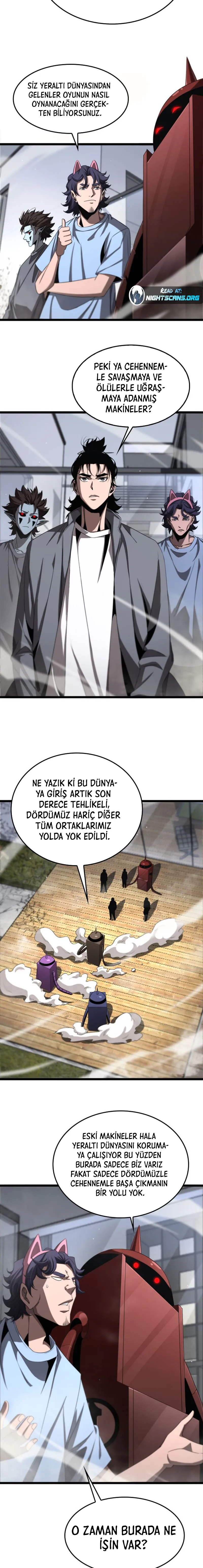 MTAwMUpXNFlDNzRXU05ZNA. 2 yXcmli4J6nMDQcPKkIvYlUkUX8 6ROQZ4HPljjCldfaARl1tPSMXVK 7KN3jY