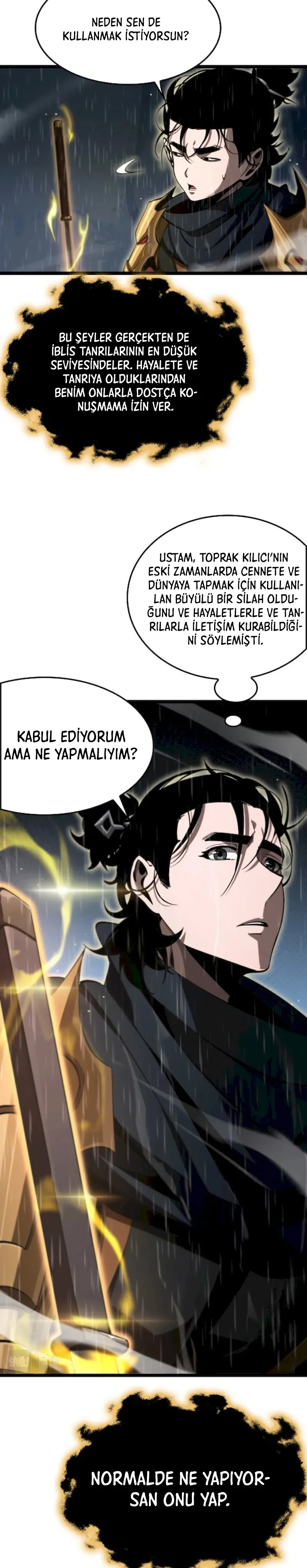 MTAwMUpXNFlDNzRYVlNDNA.PXYhkposBglZdJNgsMX4g1mW4rlNkd3Hj 2oklXDb2pHqRXL280TSURpwEADPJ9U