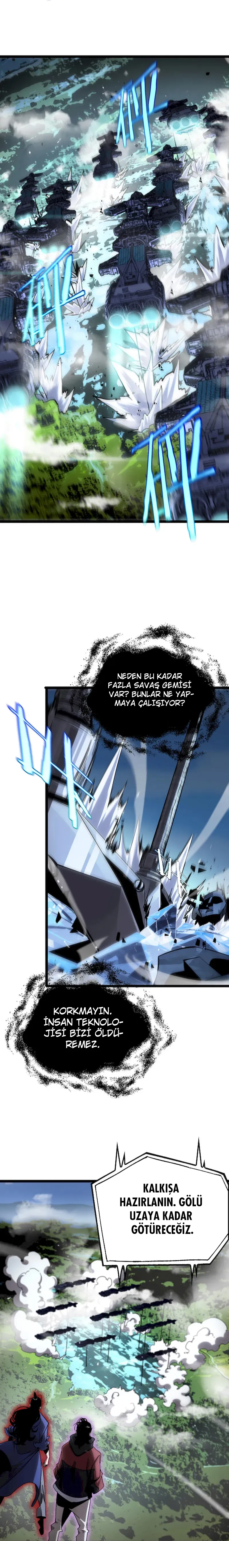 MTAwMUpXNFlDNzRZNkJDRw.C6ZL0cLcvTxnfV4PZXBnWzz1ZHMqlZF