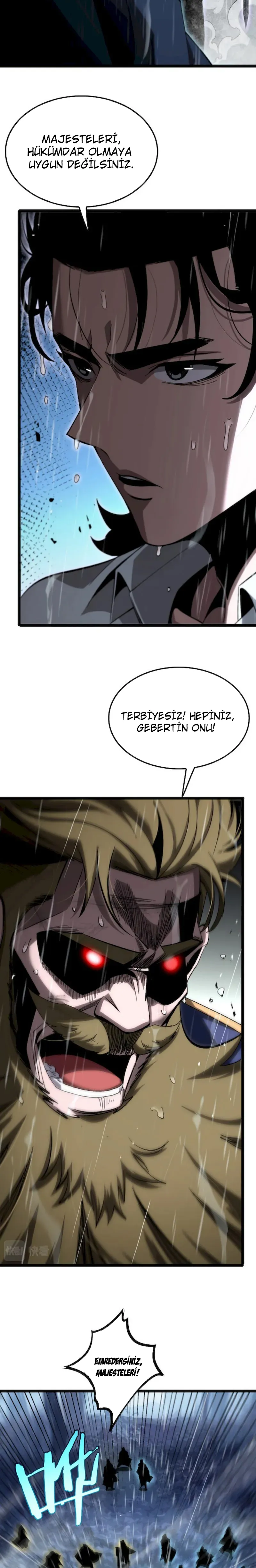 MTAwMUpXNFlDNzRZRlBBMw.sdChYg0Uqmrmq1jFLmnzAJbRw0ydwvu8v6JOsUXiqqVBXmJtNU5JeJvfK37OWaCE