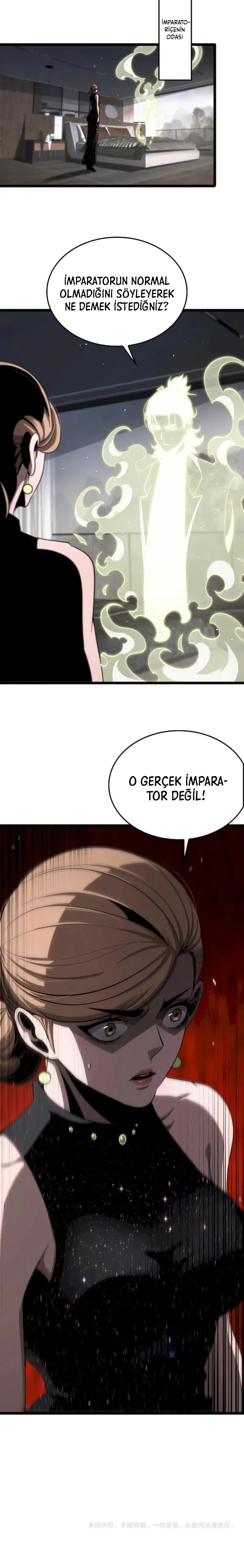 MTAwMUpXNFlDNzRZTkpIRg.YIyCSVLTAfd7GnD0lJKlMgvaidNsd6f3 x0FlesHtSU7ccz52 DDvN OS7LVcwO