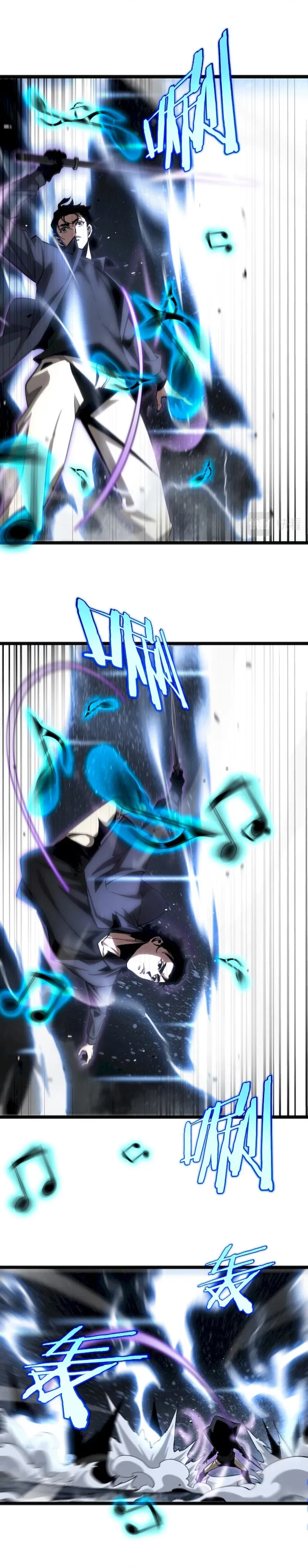 MTAwMUpXNFlDNzRZU0c2Uw.DSleuWHefDyVwioJFVts N7In F iAVgtqqMGRZEJ0efvXLynhNzyLTFNJH6 SG