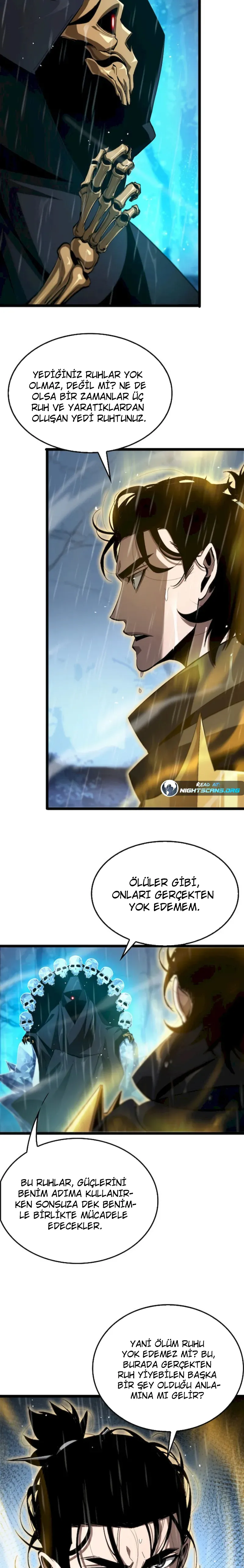 MTAwMUpXNFlDNzRZVlRFVA.uhMm4MCYpFJjMBKVl 2EMmrPlOz8A wU2pE2L1Nq3gy0rb4CUpLT0ahrTkcglHt