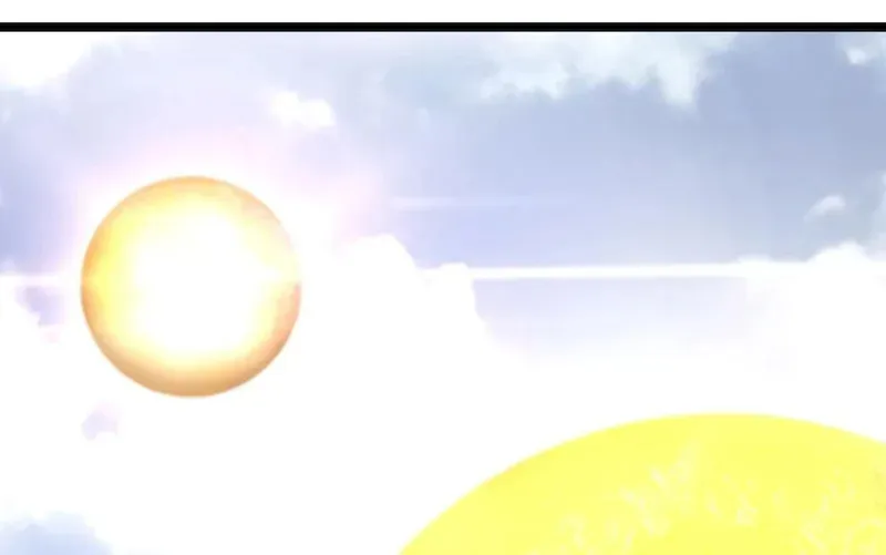 MTAwMUpXNFlDNzRaNDQ4Tg.qGWLBWHNFd PxUVB2c9FRO1DHMBOOpn v9F9lH3Jd0ZLmvYn UvYU7r44E6msSNh