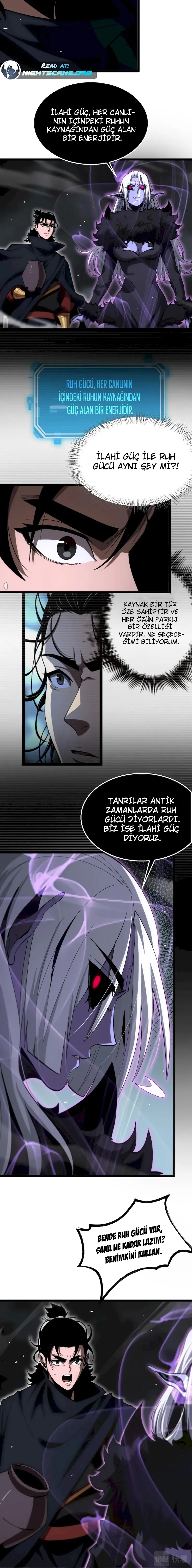 MTAwMUpXNFlDNzRaNFlHWQ.epbo8ZxcWAqWDkODN7Nd2ix lbN923PYkH7KMsbur9KU642VsIBsHF oDJ dlZZ