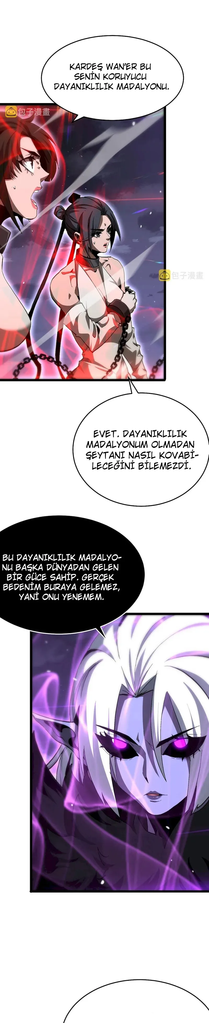 MTAwMUpXNFlDNzRaQzc4UA.MyfCXbWL6NVoFaY jcWCM7jB2o6i5zuZ85h2LjIBkHvoDT7r2SiKTTghC9nC2ZD