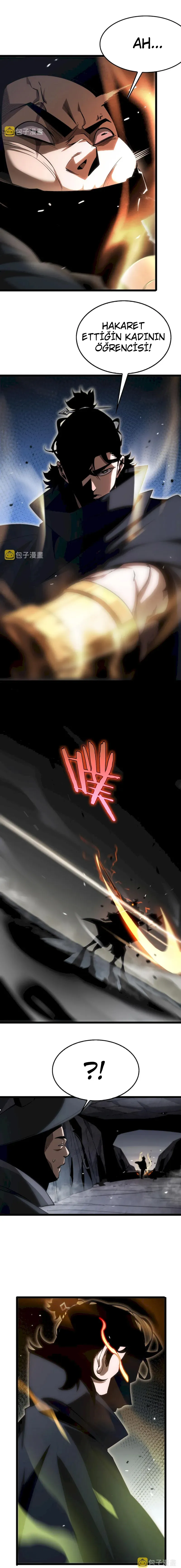 MTAwMUpXNFlDNzUwMVpTVg.HElVBW7zkNRBKN8T9w N8fKECxjRFK jjFVVK 04HiTGnYfP4JZ2DNXDWGrv iB