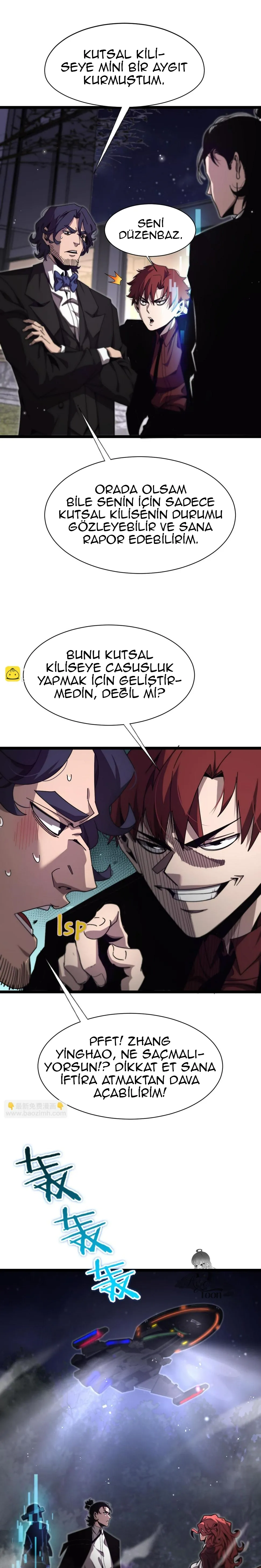 MTAwMUpXNFlDNzVSVjdNVw.08dIyur8mJ OhQon