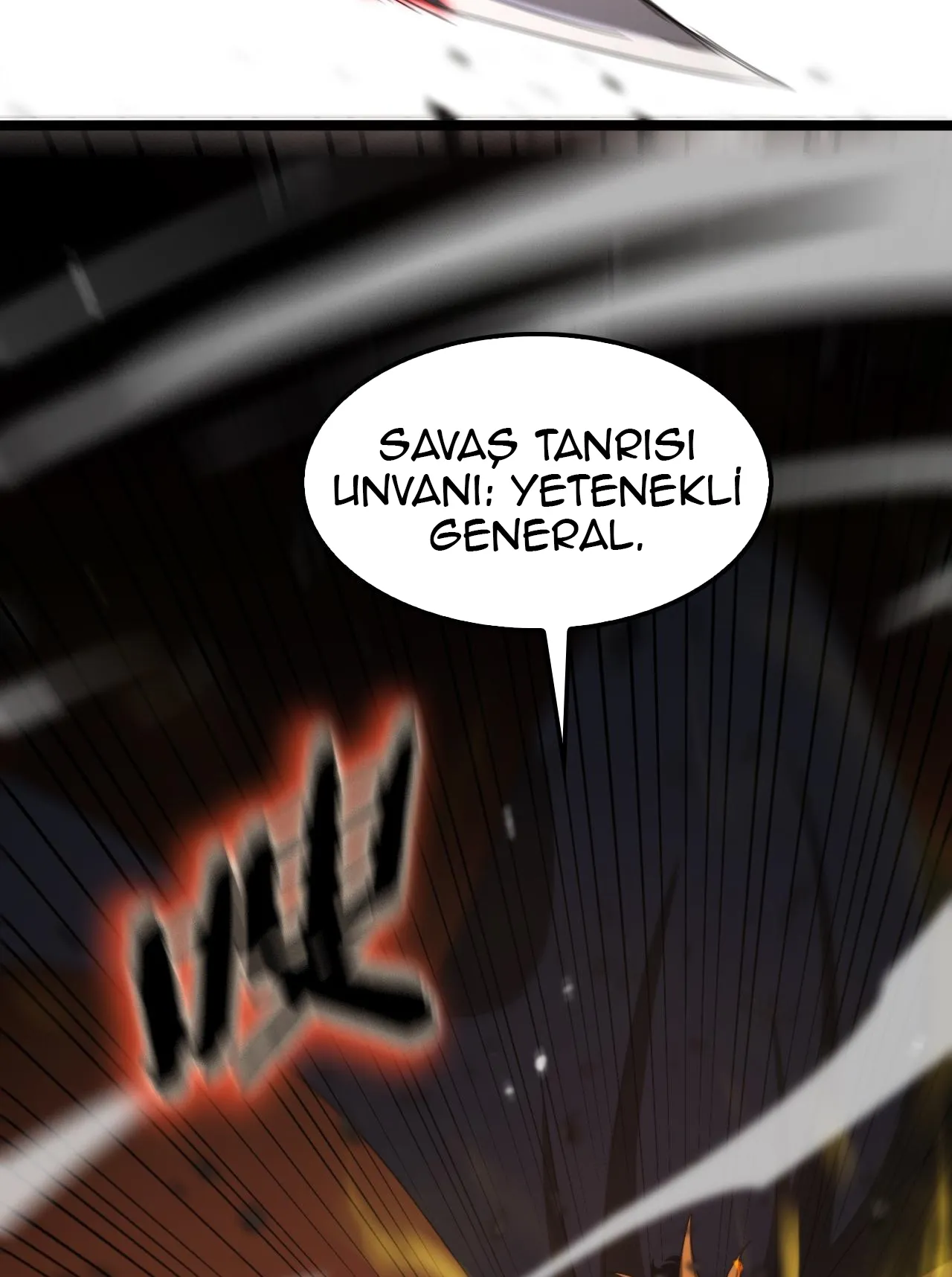 MTAwMUpXNFlDNzVTMFE1Wg.zWbJbg0QMZgqB3Ed6ef tTyU21vBtt925OEMTp