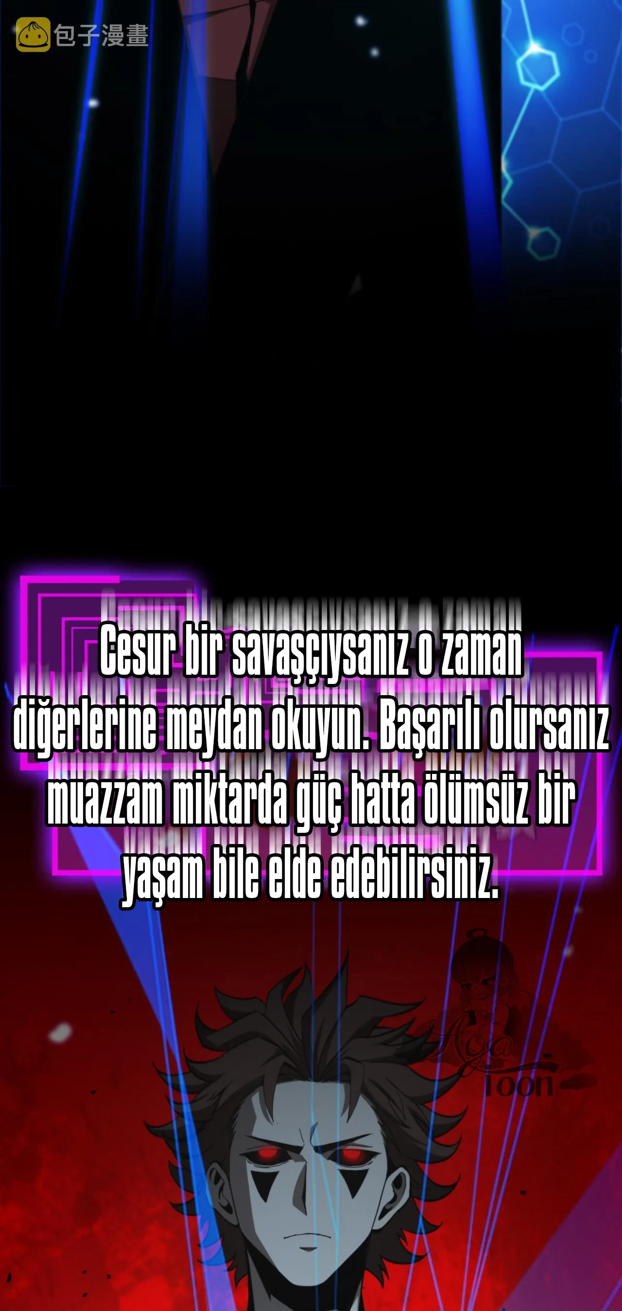 MTAwMUpXNFlDNzVTUzk4TQ.OgdUFglaQ12pHe4SDPg94ZMAHUtKh5DXG5Safw5Iju5Yn3E7vUShPkjWIjj1PATY