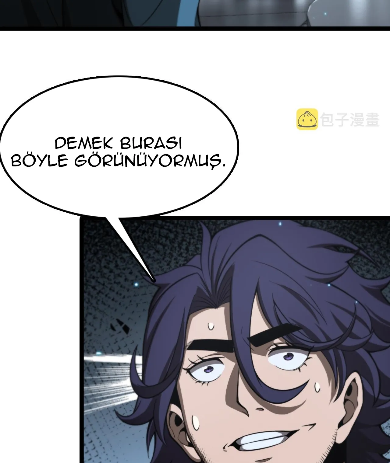 MTAwMUpXNFlDNzVTWEdSTQ.3ryNIB0ZqAKvP6wSjEkgQg4CrIlKLwfjNLQtXB
