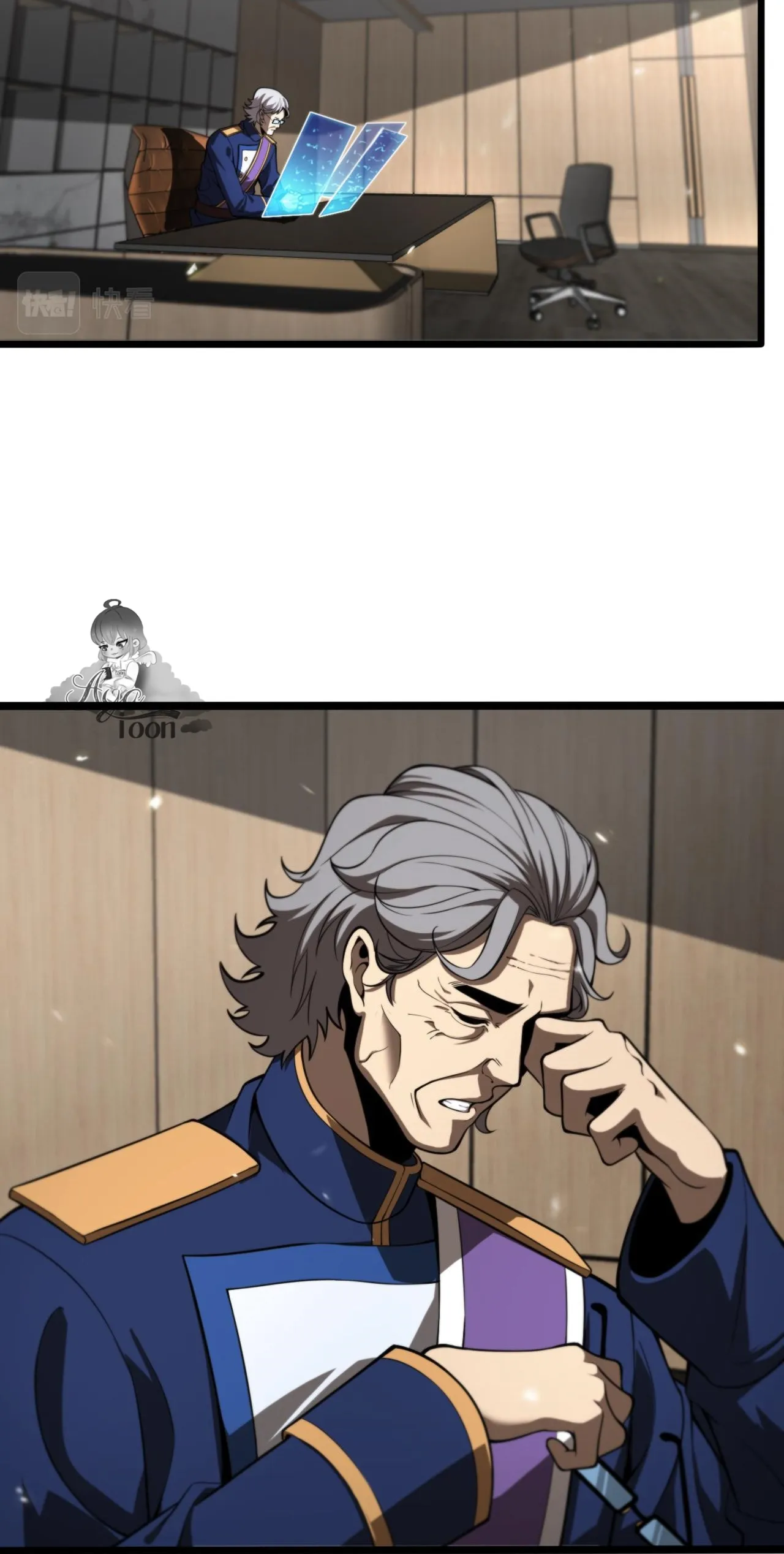MTAwMUpXNFlDNzVUMDZNQQ. GUqEmWaigxTiWV8