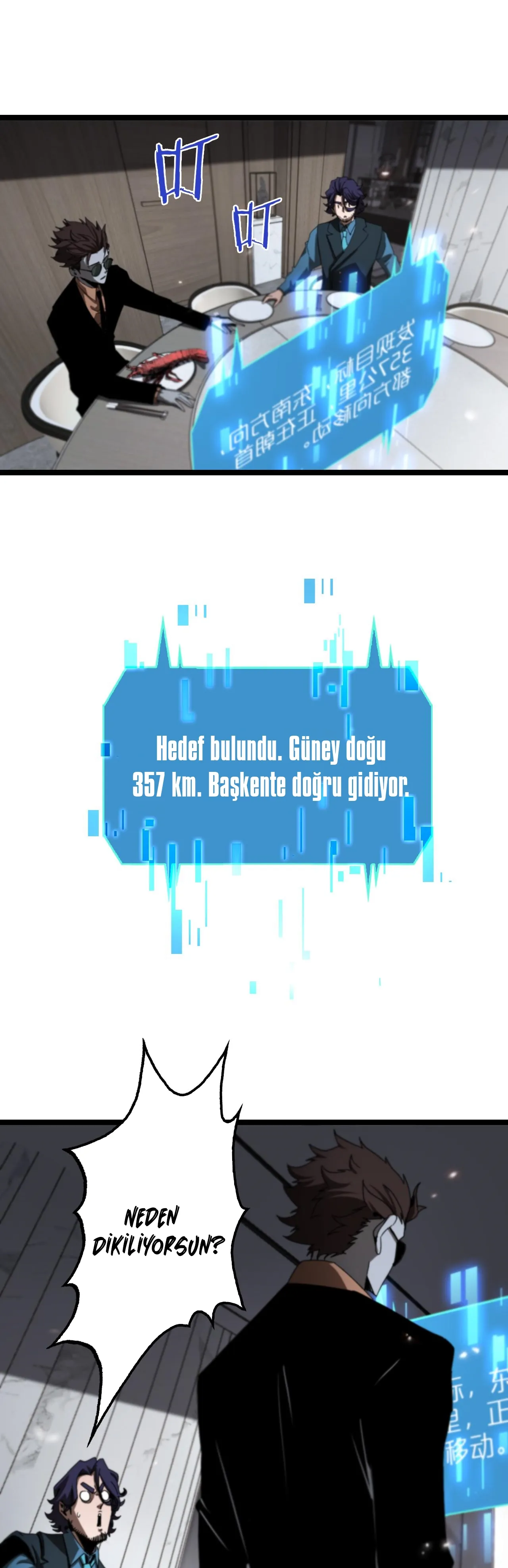 MTAwMUpXNFlDNzVUMlJaRw.2cv6fanST0r2obh2x1NTbKhd KoG2uE7tCcbcQsmw80euuq3WI5IOltEOBq AVe