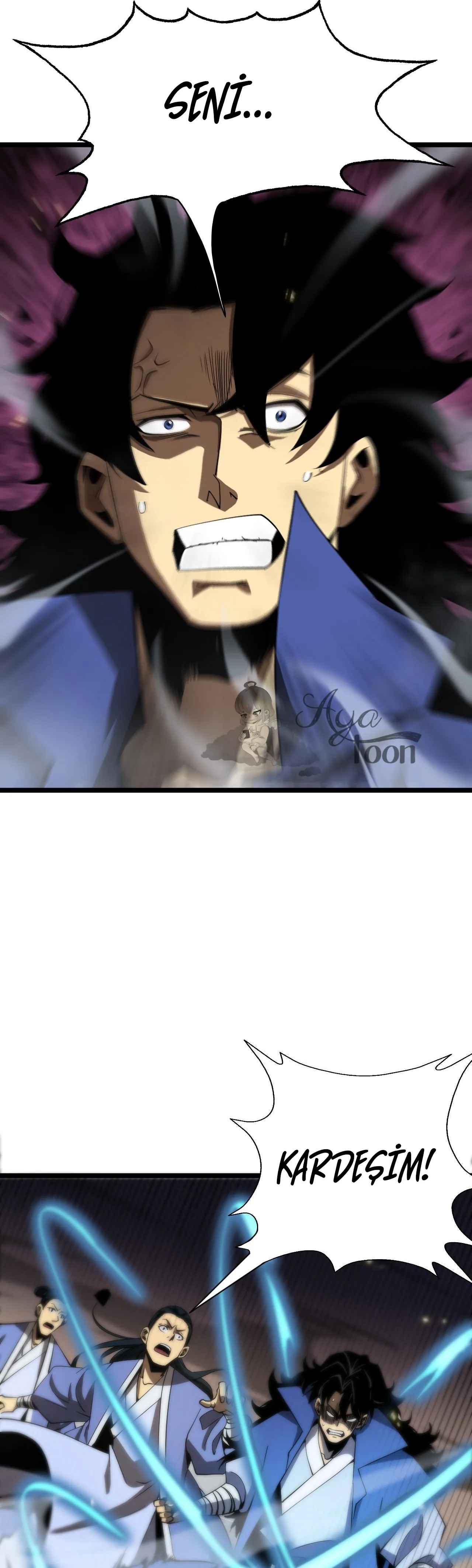 MTAwMUpXNFlDNzVZUzlLRg.eZ9jHs0lLOGqa9fSnJXQFeXydHZc6thqWQIZG0n86xC3OxVQbF0S S82NSUjM7Lu
