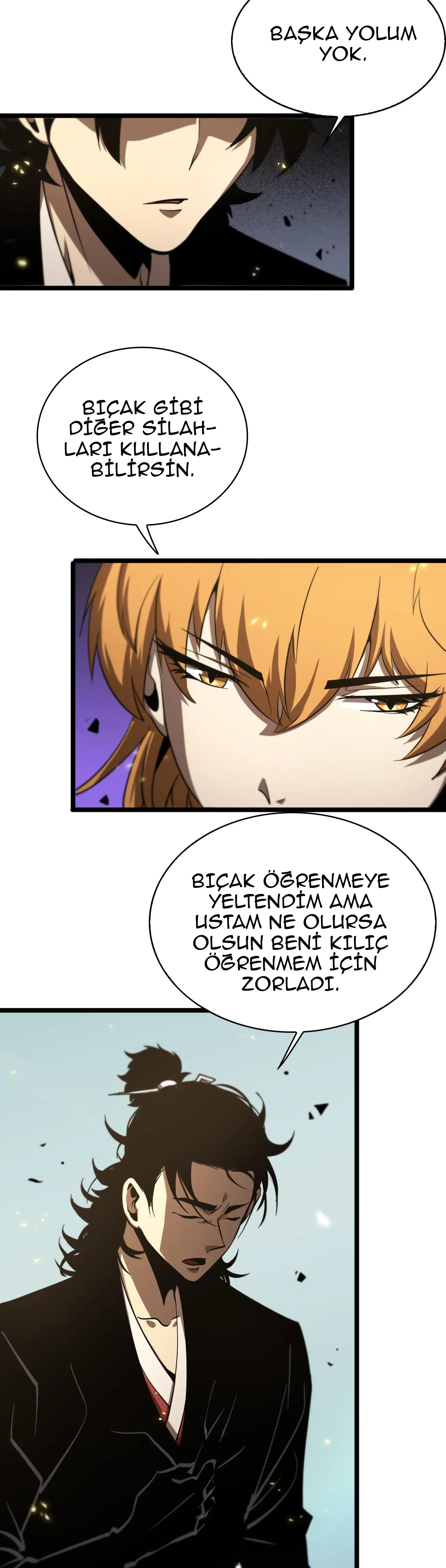 MTAwMUpXNFlDNzVZWDRXWQ.4KkbhEyZn1UZGj9oweUW7me0s yaTMcptlrkh