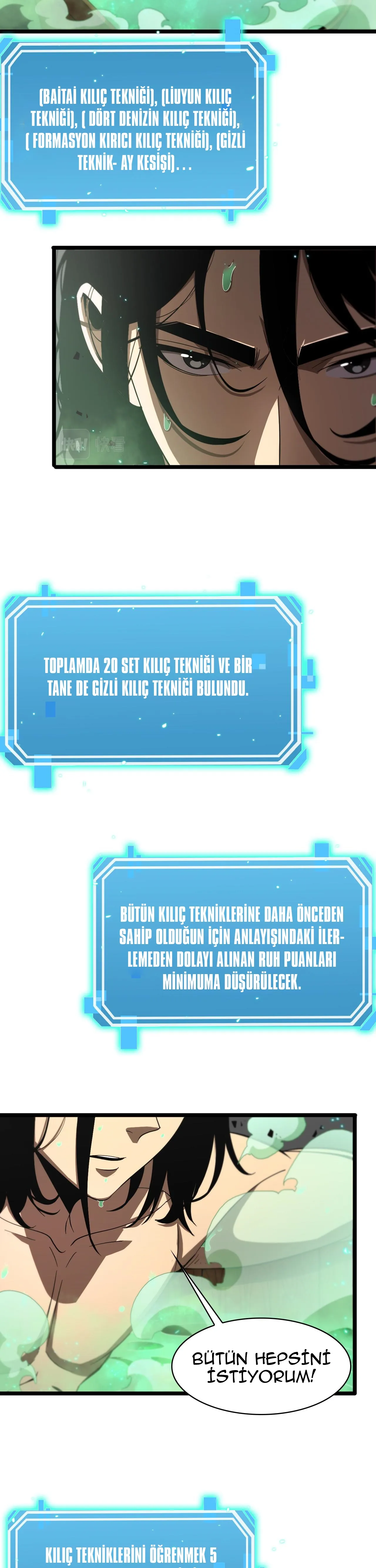 MTAwMUpXNFlDNzZGMjBNWA.I1TDfmNRHNeN9gYpZRrehpNhlzk57wM2D55dy0y3pzRdmghldGy6QKsK wxKSQ 4