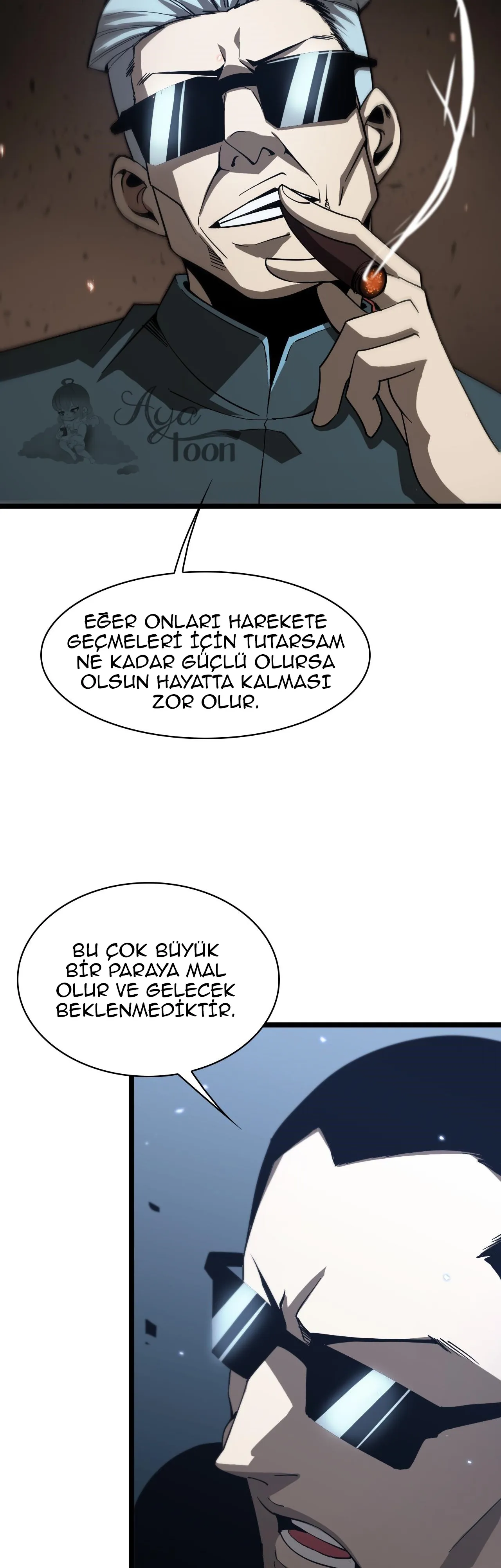 MTAwMUpXNFlDNzZGOVZTRw.WVWPVZKgS 1Vl6 OZNz 5WeTWddrlJsPCnH8fEUASrAMb79pk9H ZMEVG40PvE4B