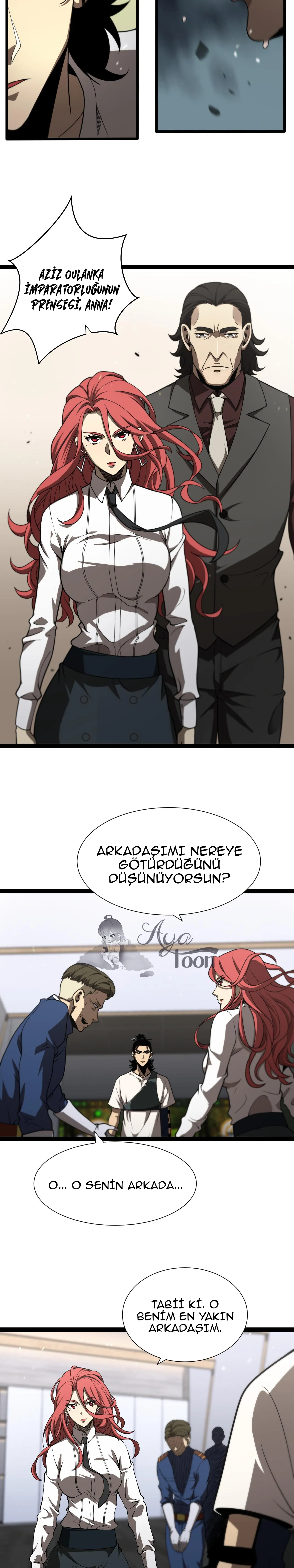MTAwMUpXNFlDNzZHSEI0QQ.