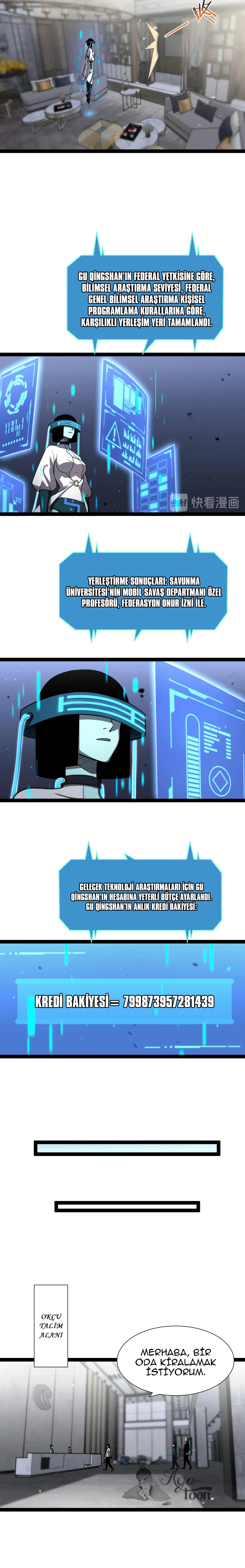 MTAwMUpXNFlDNzZHSjUzTQ.hFMynnzNJPLNO5i3mrHOxBN2FrNqvASd 7n qV9ES9fT4SqsPlGa2
