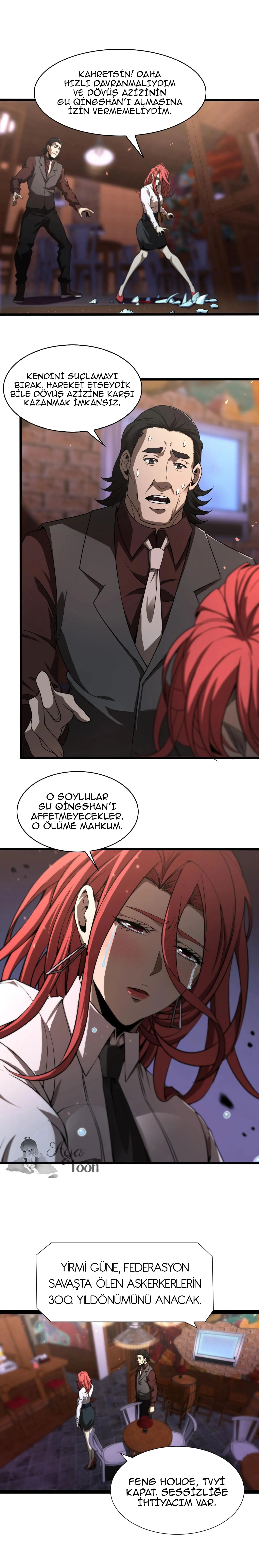 MTAwMUpXNFlDNzZHTlZYOQ.2fBqORORuBo1Pn d GtqqI14kqTWBR1sfW0n7aq6kBdf2NmYbaOo616jvt9r4Cfu