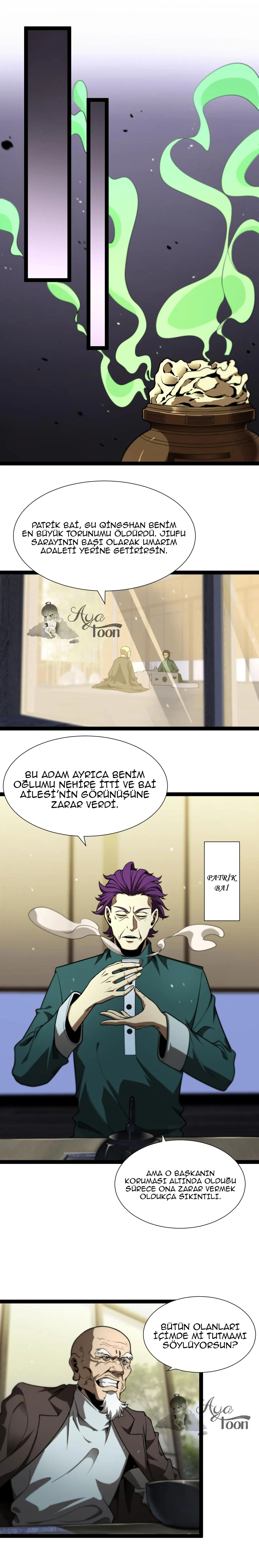 MTAwMUpXNFlDNzZHVEg4SA.D2IC7IBpzbBZrRUn3