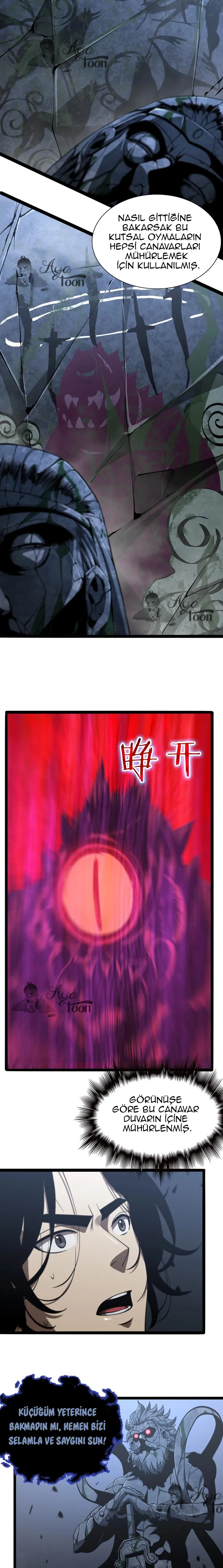 MTAwMUpXNFlDNzZIUk5LNw.u5EFOgzNHq8wznqo0LtDAWvRXOoHKV08KFB QyMMewZ uRZpd12vCKKQ2Mc EZLX