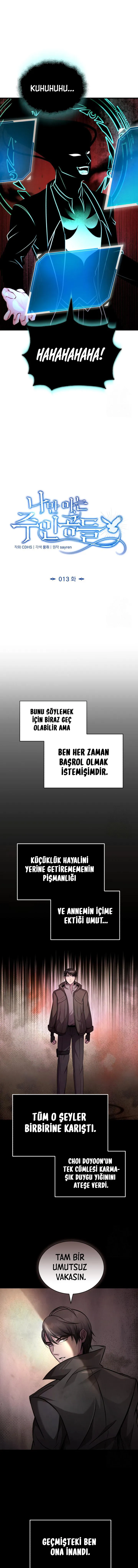 MTAwMUpXNFlDNzc0TkJZUQ.DgOSWokn9sLRr6bBvyoMr7Q80TtAh9vbb7oET79XQcuf6zZHAudk8iJwW3jBIds3V282POhw0r7nbjOC5ryMtg