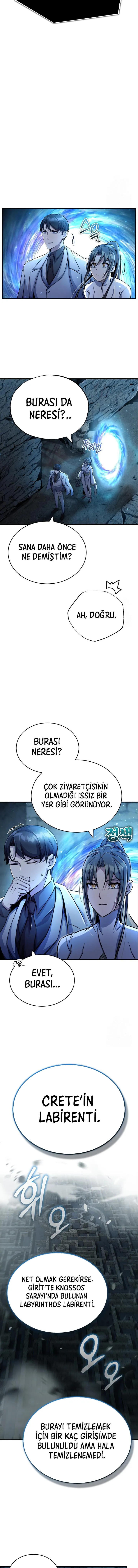 MTAwMUpXNFlDNzc1N0FUMA.zGvgIZsAY