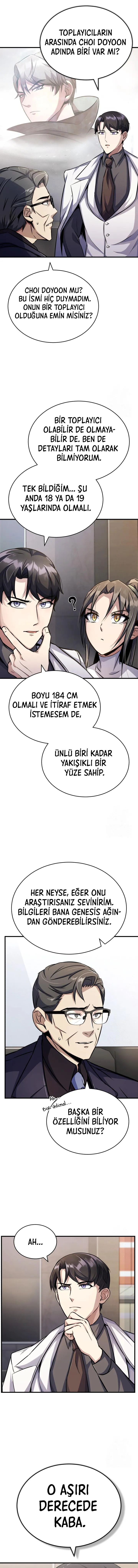 MTAwMUpXNFlDNzc1QzZYVA.kMCWfz0bAsT vSJ8ulFyZYZZR1CK2RsfvXg4D7TFU0Z2sbQzvzCm M8hMEKpXEwAHPZod4ikw3dvCD37zIKOpg