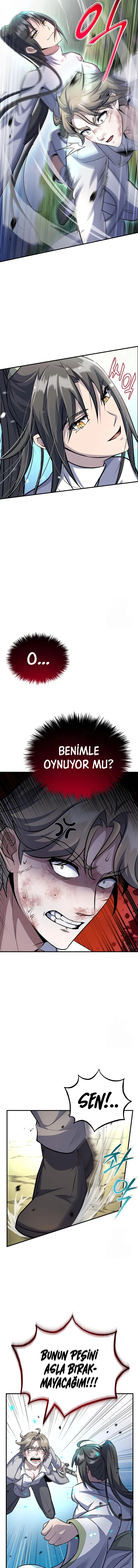 MTAwMUpXNFlDNzczRTc2UQ.rN3yZEPebyAQZHwjS kG1vEZUIPl06R R fAYzT Ud