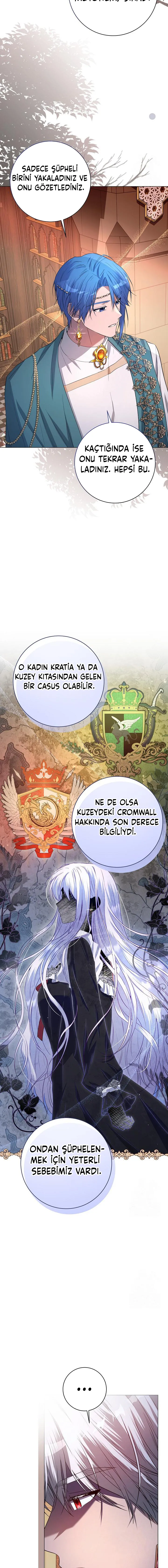 MTAwMUpXNFlDODBQMDBGUg.zWxTOF NR5PoPFlVhLbkNpKJEPECi5jtOM krRD5FsA