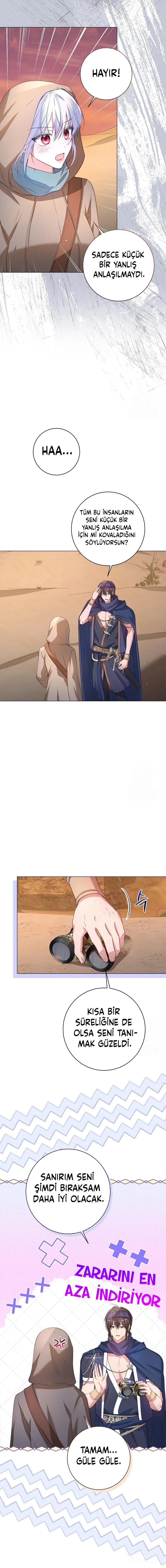 MTAwMUpXNFlDODBQUktZSA.7uoeClzaL0eHFI2TPjU jANo7kR4lTtNiaOrrztw6CI