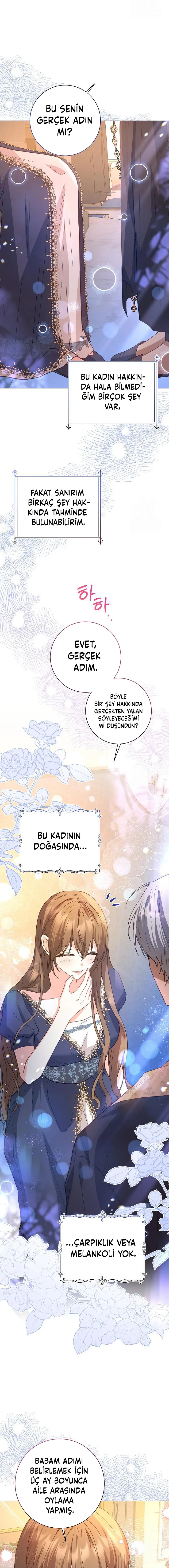 MTAwMUpXNFlDODBRV1daMg.3P91x7 ropKGkZX 4L5Y6FZ2y5hMVYIVvFpDRplvRyA