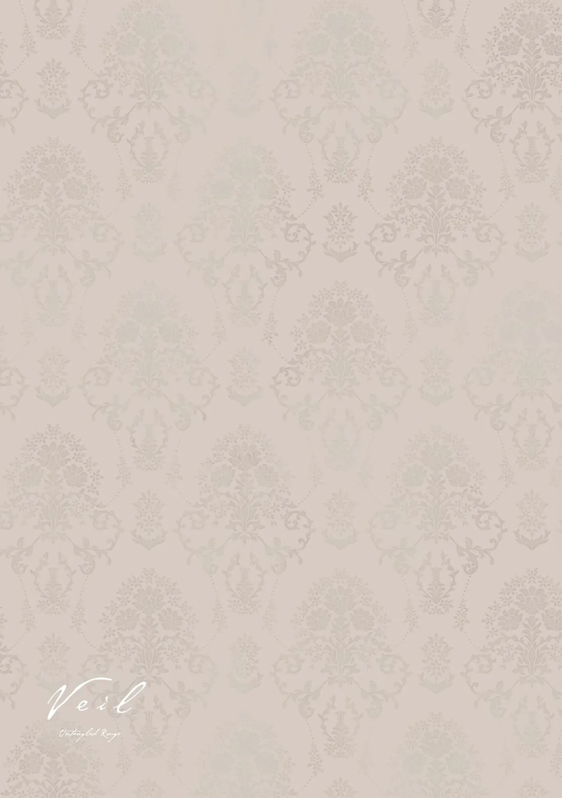 MTAwMUpXNFlDODlCRzVFOQ.XgETpI8azokGbHT8d2FLHgav0tHPwHzo3Clg50OQkG0